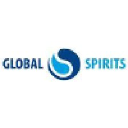 globalspirits.com