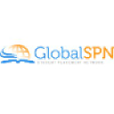 globalspn.com