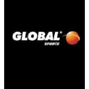 Global Sports logo