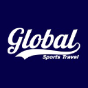 globalsports.travel