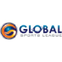 globalsportsleague.com