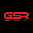 globalsportsrecruitment.com