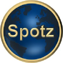 globalspotz.com