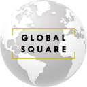 globalsquaremagazine.com
