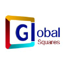 globalsquares.com