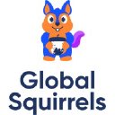 globalsquirrels, inc