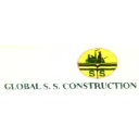 globalssconstruction.com