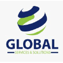 globalssol.com