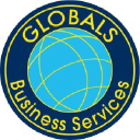 globalssrl.com