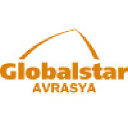 globalstar.com.tr