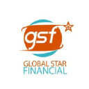 globalstarfinancial.com