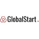 globalstart.xyz