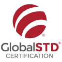 globalstd.com