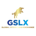 globalstockloanexchange.com
