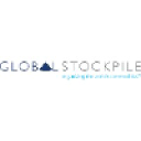 globalstockpile.com