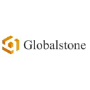 globalstone.fr