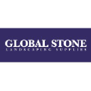 globalstonepaving.co.uk