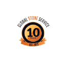 globalstoneservice.com