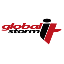 globalstormit.com