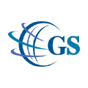 Global Strategic Business Process Solutions Inc
