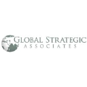 globalstrategicassociates.com