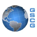 Global Strategic Communications Group