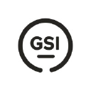 globalstrategies.com