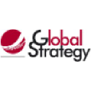 globalstrategy.net