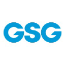 Global Strategy Group LLC