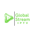 Company logo for globalstreamiptv.net