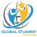 globalstudentconsulting.com