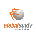 globalstudy.com.br