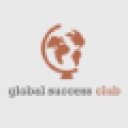 globalsuccess-club.net