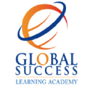 globalsuccesslearning.net