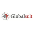 globalsult.com