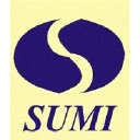 Global Sumi Technologies Inc