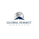 globalsummitgroup.com