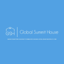 Globalsummithouse