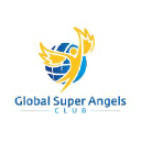 globalsuperangels.club