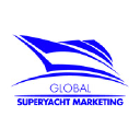 globalsuperyachtmarketing.com