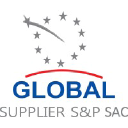 globalsuppliersp.com