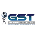 globalsupplierstraders.com