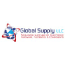 Global Supply LLC