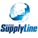 globalsupplyline.com.au