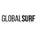 globalsurf.com