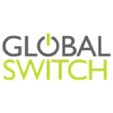emploi-global-switch