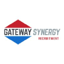 globalsynergyrecruitment.com