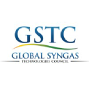 global syngas technologies council