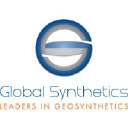 globalsynthetics.com.au