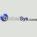 globalsys.com